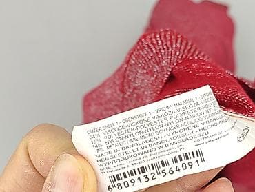 sweter lidl: Gate Woman, Sweter damski, rozmiar L — 5