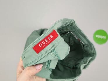 Kobiety: Guess, Jeansy damskie, M — 4