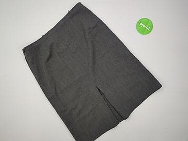 spudnice: Spódnica damska, rozmiar 3XL — 3