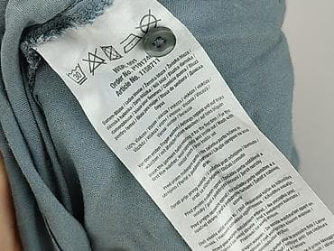 tunika plus size: Janina, Sukienka damska, rozmiar XL — 5
