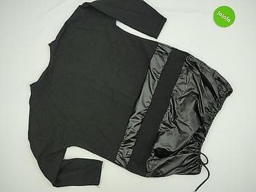 alpha top: New Collection, Tunika damska, rozmiar 5XL — 3