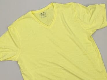 T-shirt for men, XL (EU 42), SMOG, condition - Perfect