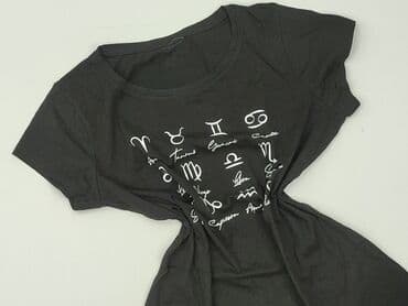 calzedonia rajstopy znaki zodiaku: T-shirt damski, rozmiar S — 1