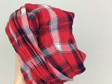 koszulka z orłem 4f: F&F, Koszula damska, L — 6