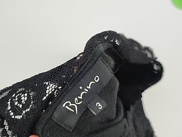 mango baleriny: Bluzka damska, rozmiar S — 5