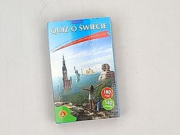 crocs opole: Gra dla Dzieci, stan - Bardzo dobry — 1