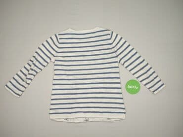 esprit взуття жіноче: Esprit, Жіноча блуза, розмір M — 3