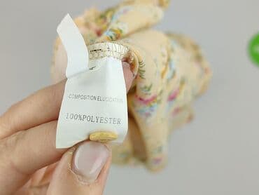 kik koszula: Kilky, Bluzka damska, rozmiar S — 5