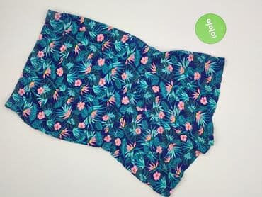 spodenki 2000s: UP2Fashion, Szorty damskie, rozmiar S — 3