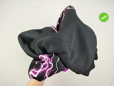 sinsay 2pac: Bluza z kapturem dla mężczyzn, rozmiar S — 4