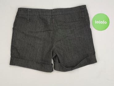 spodenki xl: Szorty damskie, rozmiar XL — 3