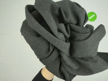 męskie kozaki z lasocki for men: Spodnie materiałowe damskie, 2XL — 4