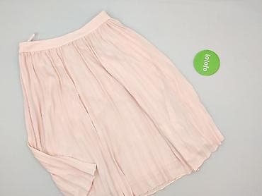 morgan spódnice: Morgan, Spódnica damska, rozmiar M — 2