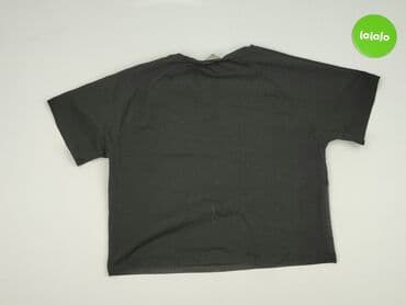 numer koszulki lewandowskiego: SZACHOWNICA, Women`s T-shirt, size XL (EU 42) — 3