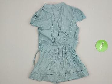 bluza beetlejuice: Atmosphere, Bluzka damska, rozmiar S — 3