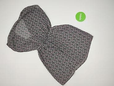 15 latki w mini: Petite, Sukienka damska, rozmiar XS — 3