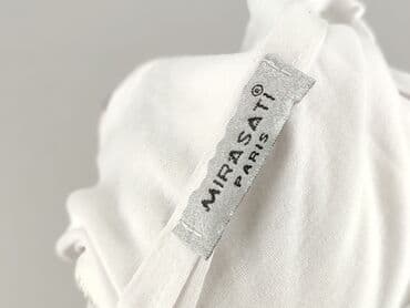 guess t shirty zalando: T-shirt damski, S — 4