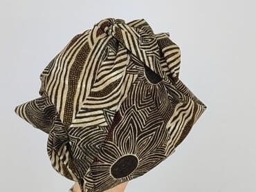 smiths buty: Bluzka damska, rozmiar XL — 6