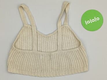 bluza termo lidl: PrettyLittleThing, Top damski, S — 3