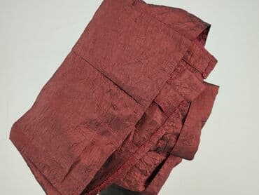 srebrne bluzki wieczorowe: Koszula damska, rozmiar XL — 6