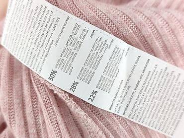 billie eilish: Sinsay, Sukienka damska, rozmiar XL — 5
