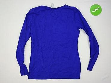 hm lewin: H&M, Bluzka damska, rozmiar L — 3