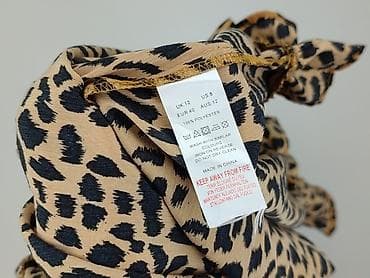 lascana baleriny: Mini, Sukienka damska, rozmiar L — 5