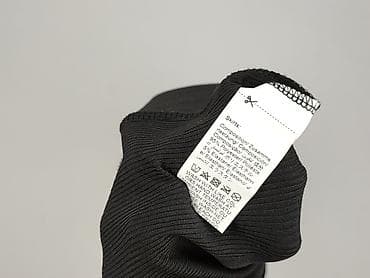 mango spódnica midi: Shein, Spódnica damska, rozmiar M — 6