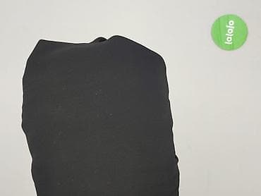 gothic sukienki: MNG, Sukienka damska, rozmiar XS — 6