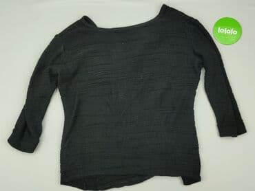 c a sweter: Kardigan damski, rozmiar M — 3
