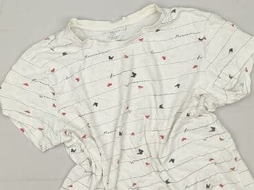 t shirty woocommerce: Primark, T-shirt damski, rozmiar S — 1