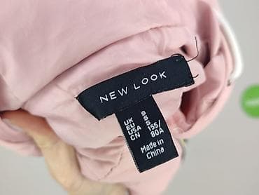 kurtki ripndip: New Look, Kurtka przejściowa damska, rozmiar S — 4
