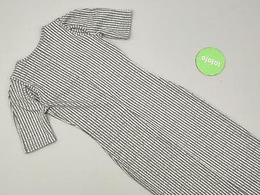 agatex bluzki: Atmosphere, Sukienka damska, rozmiar XS — 4