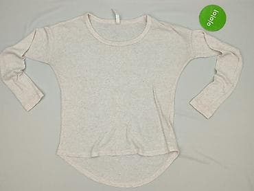 bluzki 52 54: Diverse, Bluzka damska, rozmiar S — 2