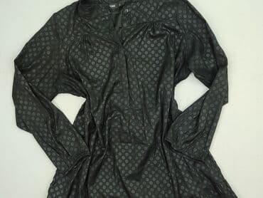 megi sukienki dresowe: Sukienka damska, rozmiar XL — 4