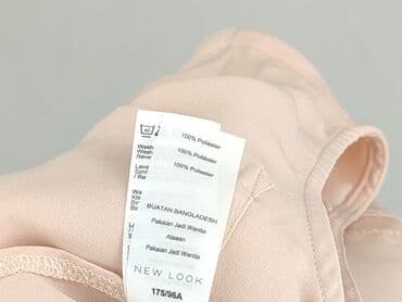 sukienki wieczorowe plus size łódź: New Look, Bluzka damska, rozmiar XL — 5