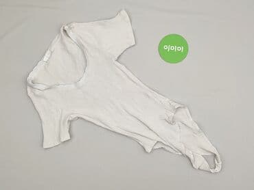 body na dzien taty: Beloved, Body damskie, rozmiar L — 2