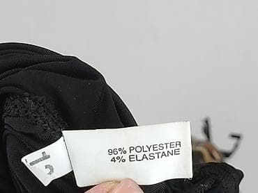 neonowe bluzki: Bluzka damska, rozmiar M — 5