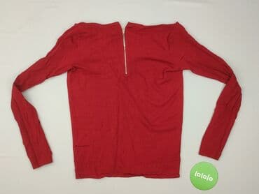 bluzki na ramiączkach sinsay: Mohito, Women's blouse, size M (EU 38) — 3