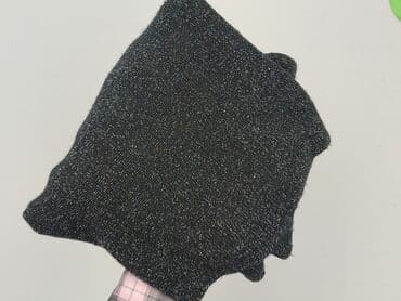 golf: Mohito, Sukienka damska, rozmiar S — 7