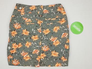 baleriny deichmann: Outfit, Spódnica damska, rozmiar M — 3