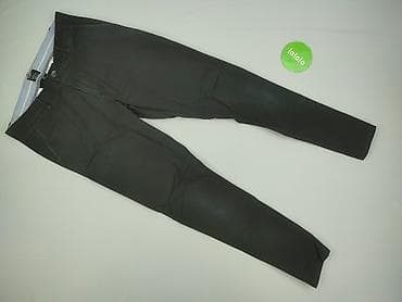 support sinsay: Chinosy dla mężczyzn, rozmiar L — 2