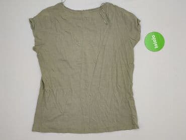 Kobiety: Beloved, T-shirt damski, rozmiar 3XL — 3
