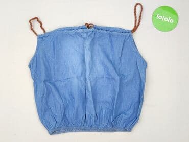J&X, Bluzka damska, rozmiar 2XL — 3