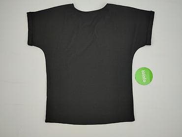 omega koszule: Cross Jeans, T-shirt damski, rozmiar S — 3