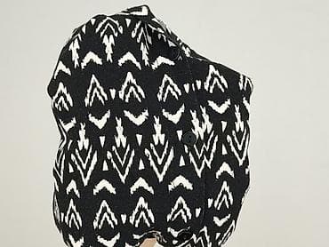 kurtka mickey hm: H&M Divided, Koszula damska, rozmiar M — 6