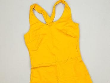 messi klapki: Sinsay, Sukienka damska, rozmiar XS — 1