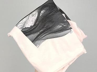 blouse pink: Bluzka damska, rozmiar One size — 5