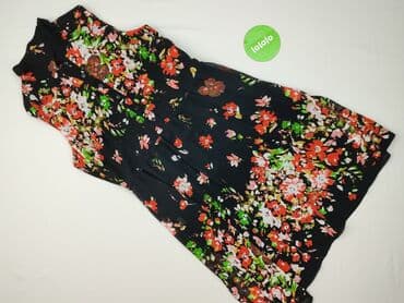 duże sukienki wizytowe: George, Sukienka damska, rozmiar S — 2