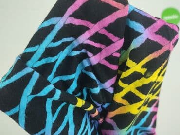 koszula nocna dla karmiącej mamy: Bluzka damska, rozmiar 5XL — 4